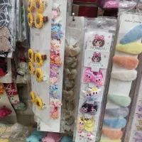 فروش بدلیجات بصورت عمده و خرده|بدلیجات|ارومیه, |دیوار