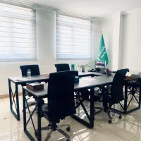 وکیل طلاق توافقی / مهریه / نفقه/  دعاوی خانواده