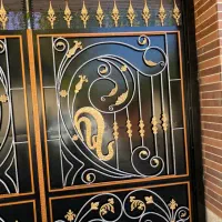 نقاشی ساختمان|خدمات پیشه و مهارت|کوهسار (البرز), |دیوار