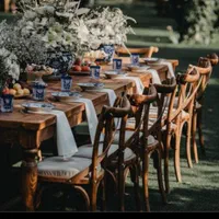 باغتالار،تشریفات مجالس.خدمات ومجالس|خدمات پذیرایی، مراسم|تهران, ظفر|دیوار