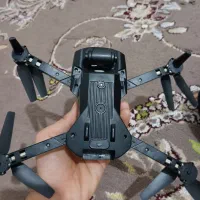 هلی شات|کلکسیون و سرگرمی|کرمانشاه, |دیوار