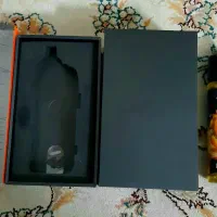 ویپ گیگ ویپ   Geekvape B60  سالم نو|زیورآلات و اکسسوری|ری, شهید غیوری (ابن باویه)|دیوار