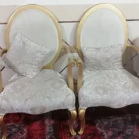 مبل راحتی|مبلمان خانگی و میز عسلی|شوشتر, |دیوار