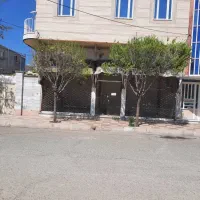 اجاره مغازه ۴۰ متری هشتگردقدیم