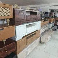 میز تلویزیون پرنس|میز تلویزیون|ارومیه, |دیوار