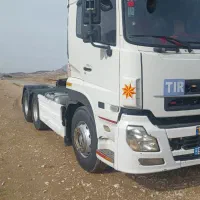 البرز۸۹ درجه یک|خودرو سنگین|گیلان غرب, |دیوار