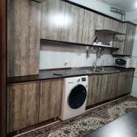 کابینت در حدنو