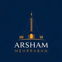 زمین ۲۰۰ متری / هنرستان / دو نبش جنوبی / بر ۹ متر