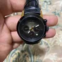 سیتیزن سه موتور فعاله اورجینال