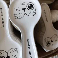 جاقاشقی،ماگ،شات قهوه،بانکه