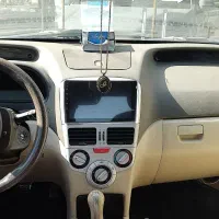 ام وی ام 315