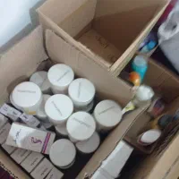 شوینده بهداشتی|آرایشی، بهداشتی، درمانی|مشهد, آبکوه|دیوار