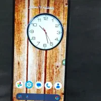 گوشی نوکیا جی20