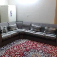 مبل|مبلمان خانگی و میز عسلی|تهران, کوهک|دیوار