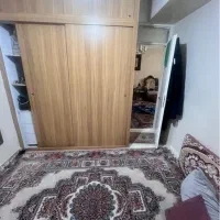 اپارتمان ۸۰ متری فردوسی ۲۰۰ رهن|اجارهٔ آپارتمان|محمدشهر, ولدآباد|دیوار