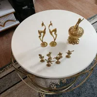 فروشی|صنایع دستی و سایر لوازم تزئینی|میانه, |دیوار