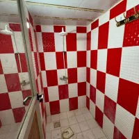 رهن منزل یک خوابه بلوار اتحاد کوشکک|اجارهٔ خانه و ویلا|شیراز, شهرک کوشکک|دیوار