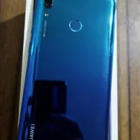 سامسونگ Galaxy A21s با حافظهٔ ۶۴ گیگابایت|موبایل|ایوان, |دیوار