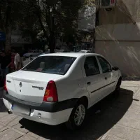 ال نود L90 مدل 1397