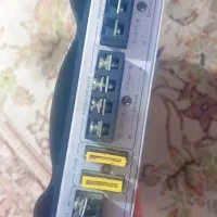 آمپلی|صوتی و تصویری|میاندوآب, |دیوار