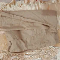 روتختی|سرویس روتختی|بجنورد, |دیوار