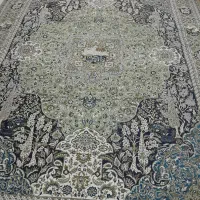 فرش ۱۲متری