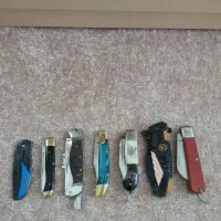 چاقو|کوهنوردی و کمپینگ|اردبیل, |دیوار