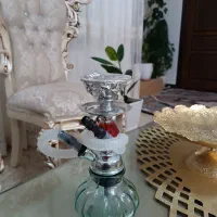 مینی قلیان خوشگل|کلکسیون و سرگرمی|مشگین شهر, |دیوار