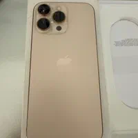 اپل iPhone 16 Pro Max با حافظهٔ ۲۵۶ گیگابایت|موبایل|اهواز, کیانپارس |دیوار