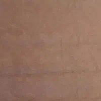 تعدادی موکت