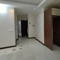 ۴۴ متری شیک و خوش نقشه با آسانسور در ائمه اطهار|اجارهٔ آپارتمان|تهران, ائمه اطهار|دیوار