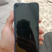 a12 یا A12|موبایل|مشهد, کریم آباد|دیوار