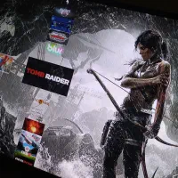 پلی 3|کنسول، بازی ویدئویی و آنلاین|خورموج, |دیوار