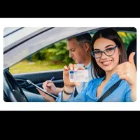 آموزش رانندگی رانندگی مربی آموزش|خدمات آموزشی|نیشابور, شهرک اندیشه|دیوار