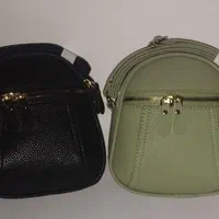 کیف رو دوشی|کیف، کفش، کمربند|قرچک, پویینک|دیوار