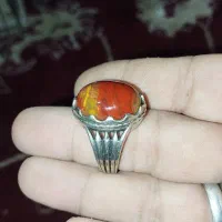 انگشتر شجر زیبا|جواهرات|زابل, |دیوار