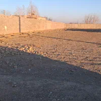 400 متری سند دار مناسب باغ و سوله|فروش خانه و ویلا|تهران, مشیریه|دیوار