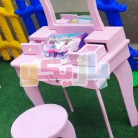 صندلی آرایش