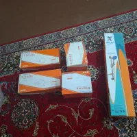 میخ منگنه|لوازم التحریر|اهواز, زیتون کارگری|دیوار