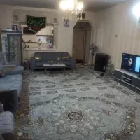 ویلایی۱۲۵متر/۲طبقه همکف/واقع درخیابان چمن|فروش خانه و ویلا|مشهد, هفده شهریور|دیوار