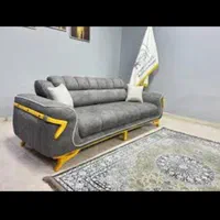مبل نیزا|مبلمان خانگی و میز عسلی|تهران, شهید رجایی|دیوار