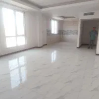 فروش واحد ۸۸متری کلید نخورده ابتدای تختی|فروش آپارتمان|تهران, تختی|دیوار