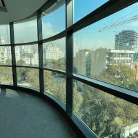 مشاور املاک منطقه فرشته|استخدام بازاریابی و فروش|تهران, الهیه|دیوار