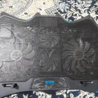 کول پد  به خریدار واقعی ۱ ملیون تخفیف داده میشود