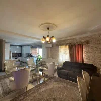 فروش آپارتمان110متری کریم آباد/طبقه چهارم/۲خوابه|فروش آپارتمان|تنکابن, |دیوار