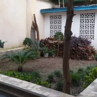 اقامتگاه رنگین کمان|اجارهٔ کوتاه‌مدت ویلا و باغ|رشت, خمیران زاهدان|دیوار