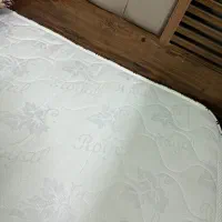 تخت دونفره و یکنفره