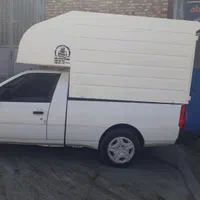 ساخت انواع باربند کفی وسپر|قطعات یدکی و لوازم جانبی|کرمانشاه, |دیوار