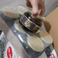 عطاری شیره میوه خرنوب اصل پلمپ معجون پک ناباروری|آرایشی، بهداشتی، درمانی|تهران, فرودگاه مهرآباد|دیوار
