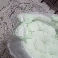 گهواره .کریر پرنسسی|اسباب و اثاث بچه|قدس, شهرقدس|دیوار